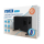 NOVEEN Grzejnik konwektorowy CH4299 WiFi Tuya Smart 2000W - 1601576 - zdjęcie 6